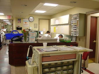 Enlarge photo 30