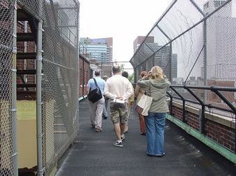 Enlarge photo 34