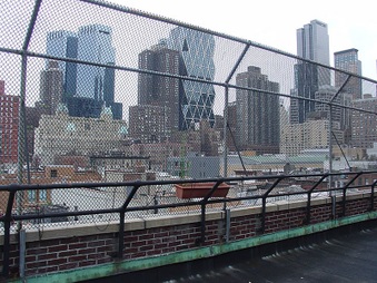 Enlarge photo 37