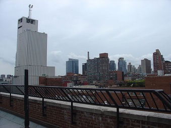 Enlarge photo 38