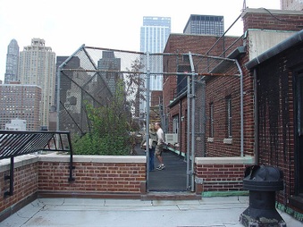 Enlarge photo 40