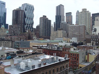 Enlarge photo 43