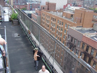 Enlarge photo 44