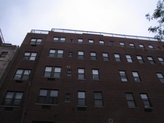 Enlarge photo 48