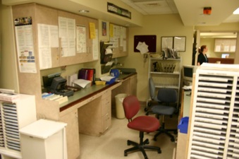 Enlarge photo 67