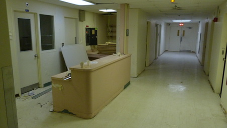 Enlarge photo 27