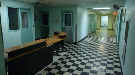 Enlarge photo 35