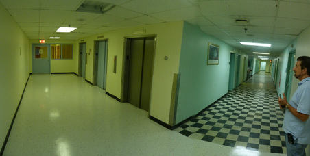 Enlarge photo 37