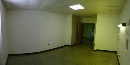 Enlarge photo 4