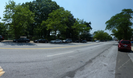 Enlarge photo 40