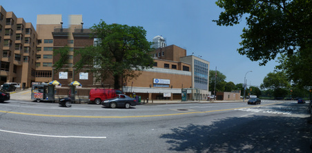 Enlarge photo 42