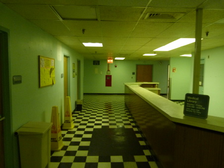 Enlarge photo 9