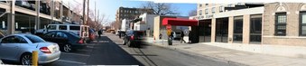 Enlarge photo 2