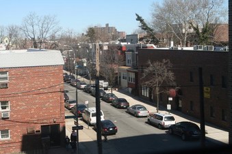 Enlarge photo 9