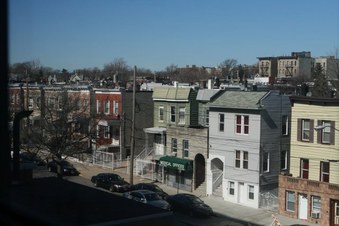 Enlarge photo 10