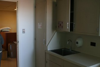 Enlarge photo 16