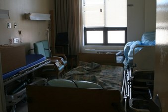 Enlarge photo 17