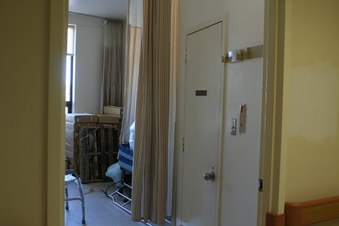 Enlarge photo 20