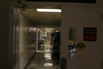 Enlarge photo 39