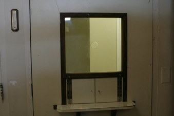 Enlarge photo 58