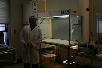 Enlarge photo 59