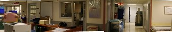 Enlarge photo 78