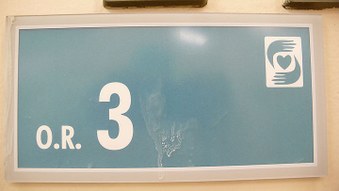 Enlarge photo 9
