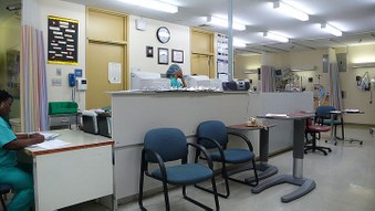 Enlarge photo 20