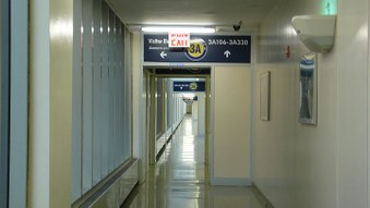 Enlarge photo 22