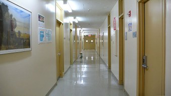 Enlarge photo 29