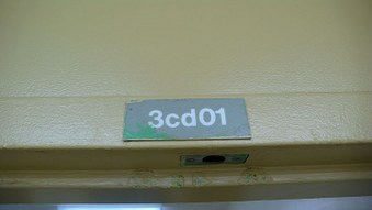 Enlarge photo 33