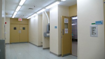 Enlarge photo 34
