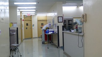 Enlarge photo 36