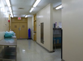 Enlarge photo 38