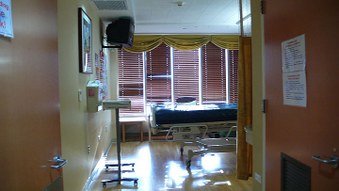 Enlarge photo 42