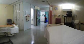 Enlarge photo 55