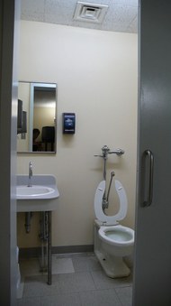 Enlarge photo 56