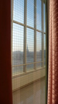 Enlarge photo 59