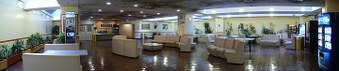Enlarge photo 89