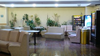 Enlarge photo 90