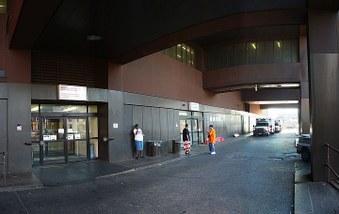 Enlarge photo 95