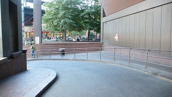Enlarge photo 96