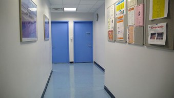 Enlarge photo 112