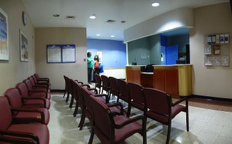 Enlarge photo 113