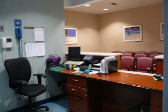 Enlarge photo 116