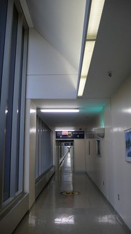 Enlarge photo 120