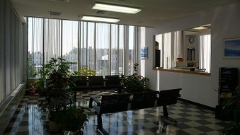 Enlarge photo 122