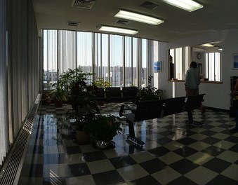 Enlarge photo 123