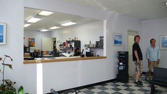 Enlarge photo 124