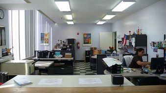 Enlarge photo 125